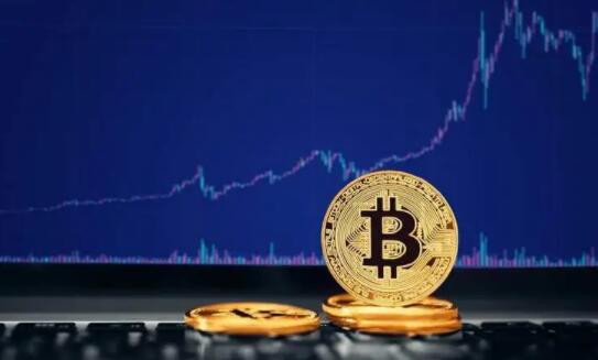 比特币钻石价格，今日比特币行情
